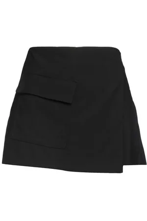 Kaos PARTES DE ABAJO - Pantalones cortos y bermudas