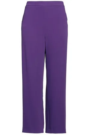 XANDRES PARTES DE ABAJO - Pantalones