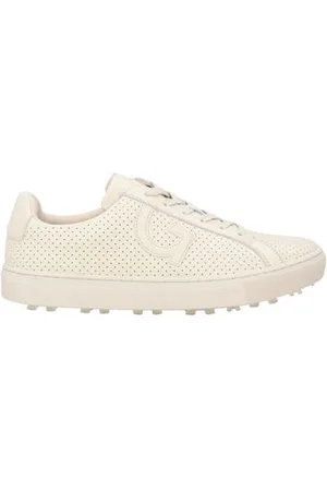 G/FORE CALZADO - Sneakers