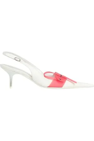 Twice CALZADO - Zapatos de salón