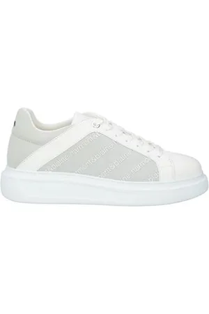 HARMONT&BLAINE CALZADO - Sneakers