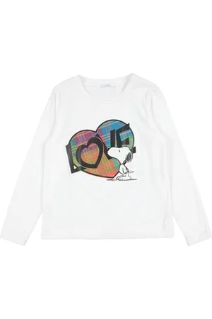 L:Ú L:Ú CAMISETAS Y TOPS - Camisetas
