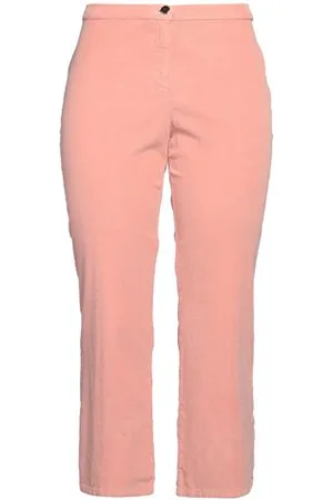 DIANA GALLESI PARTES DE ABAJO - Pantalones