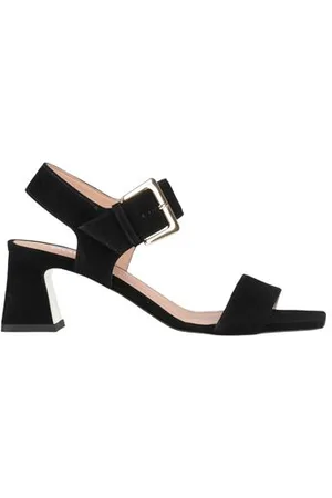 Pollini CALZADO - Sandalias con cierre