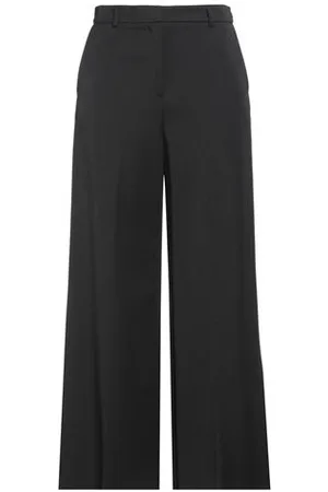 Silvian Heach PARTES DE ABAJO - Pantalones