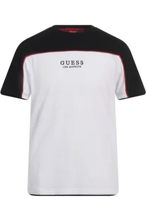 Guess CAMISETAS Y TOPS - Camisetas