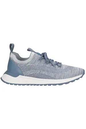 Michael Kors CALZADO - Sneakers
