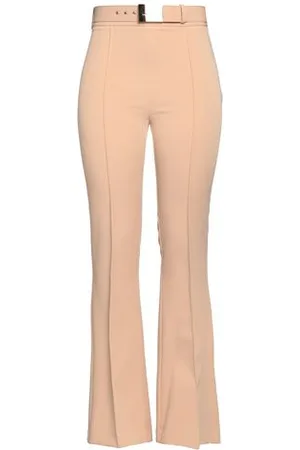 Elisabetta Franchi PARTES DE ABAJO - Pantalones