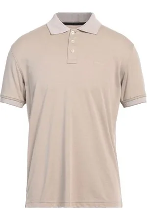 Barbour CAMISETAS Y TOPS - Polos
