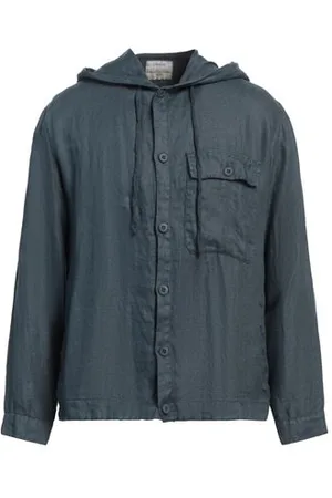 Crossley CAMISETAS Y TOPS - Camisas