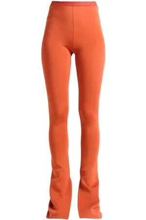 Rick Owens PARTES DE ABAJO - Leggings