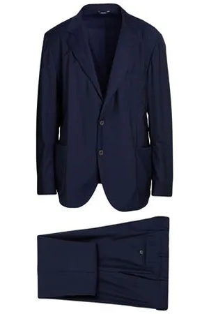 TOMBOLINI TRAJES Y CONJUNTOS - Trajes