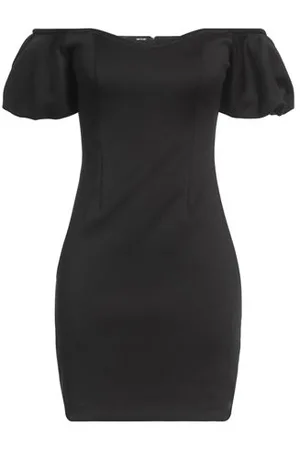 Guess VESTIDOS - Minivestidos