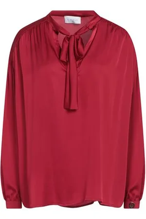 GAËLLE CAMISETAS Y TOPS - Tops