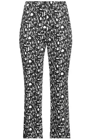 Caractere PARTES DE ABAJO - Pantalones