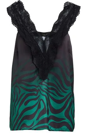 GAËLLE CAMISETAS Y TOPS - Tops