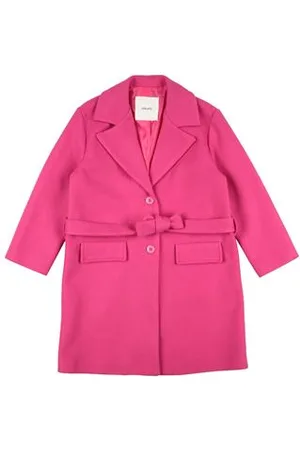 L:Ú L:Ú ROPA DE ABRIGO - Abrigos