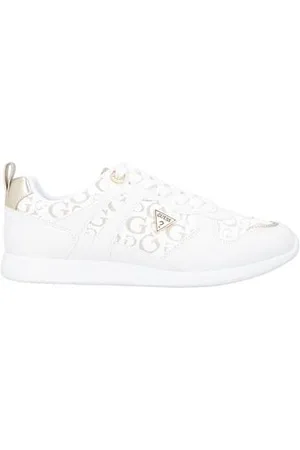 Guess CALZADO - Sneakers
