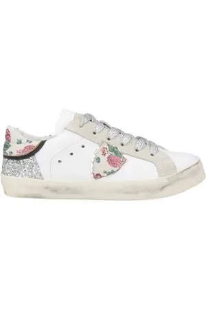 Philippe model CALZADO - Sneakers