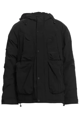 Berna ROPA DE ABRIGO - Chaquetas y cazadoras