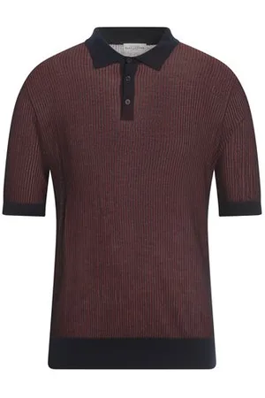 BALLANTYNE PRENDAS DE PUNTO - Pullover