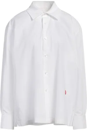 Alexander Wang CAMISETAS Y TOPS - Camisas