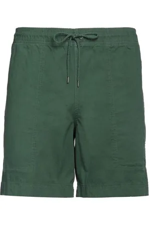 Filson PARTES DE ABAJO - Pantalones cortos y bermudas