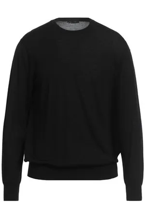 BELLWOOD PRENDAS DE PUNTO - Pullover