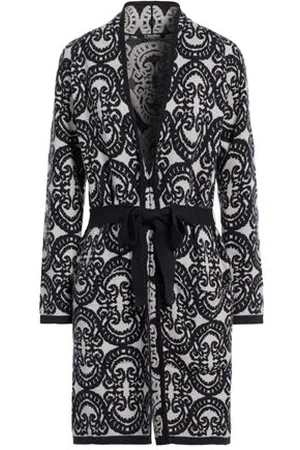 Max Mara PRENDAS DE PUNTO - Cárdigans
