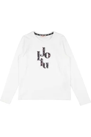 Liu Jo CAMISETAS Y TOPS - Camisetas