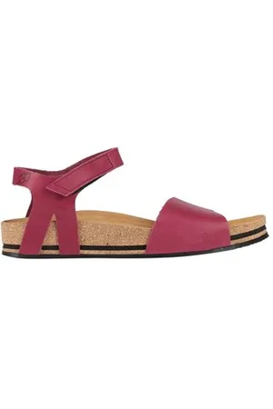 Loints of Holland CALZADO - Sandalias con cierre