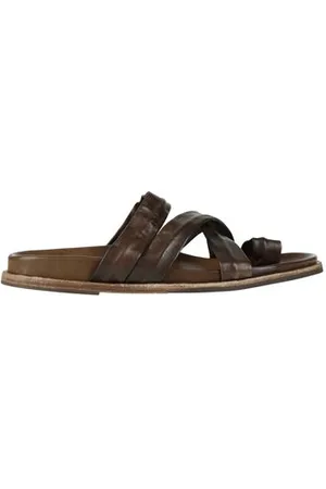 Fru.it CALZADO - Sandalias de dedo