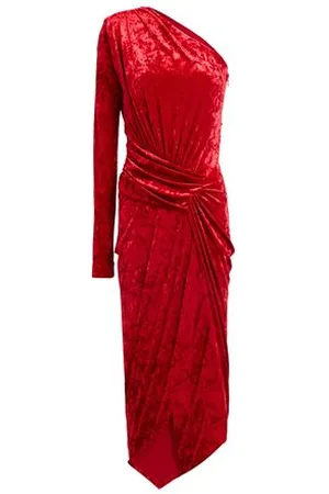 Pinko VESTIDOS - Vestidos largos