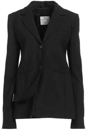 Courrèges TRAJES Y CONJUNTOS - Americanas