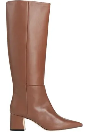 CHEVILLE CALZADO - Botas