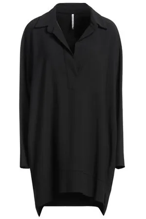 LIVIANA CONTI CAMISETAS Y TOPS - Tops