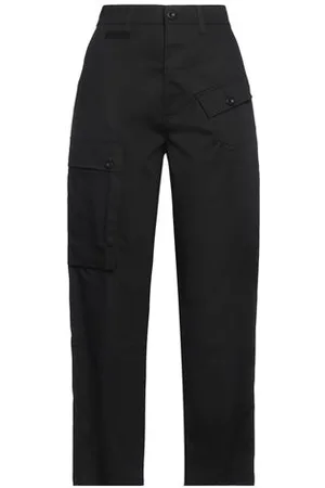 DEPARTMENT 5 PARTES DE ABAJO - Pantalones