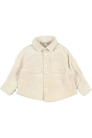 Emporio Armani CAMISETAS Y TOPS - Camisas