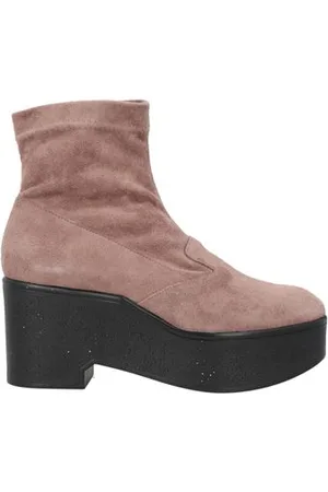 Robert Clergerie CALZADO - Botines de caña alta
