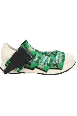 FESSURA CALZADO - Sneakers