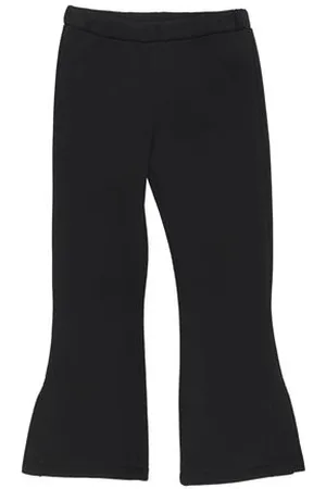 L:Ú L:Ú PARTES DE ABAJO - Pantalones