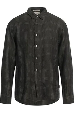 Crossley CAMISETAS Y TOPS - Camisas