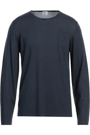 FEDELI PRENDAS DE PUNTO - Pullover