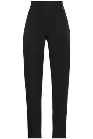 Calvin Klein PARTES DE ABAJO - Leggings