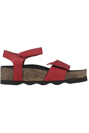Loints of Holland CALZADO - Sandalias con cierre