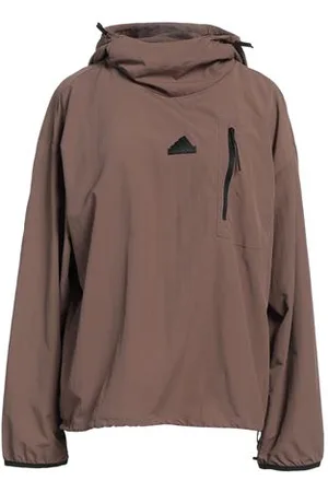adidas ROPA DE ABRIGO - Chaquetas y cazadoras