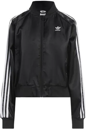 adidas ROPA DE ABRIGO - Chaquetas y cazadoras