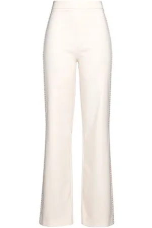 alma sanchez PARTES DE ABAJO - Pantalones