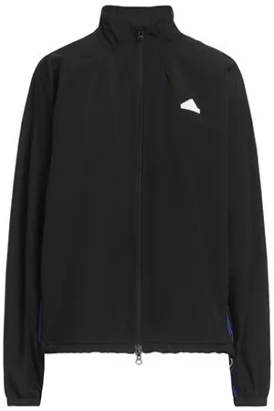 adidas ROPA DE ABRIGO - Chaquetas y cazadoras
