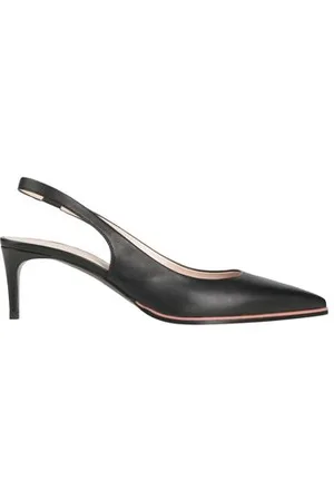Pollini CALZADO - Zapatos de salón